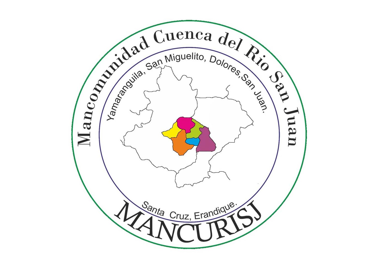 mancurisj