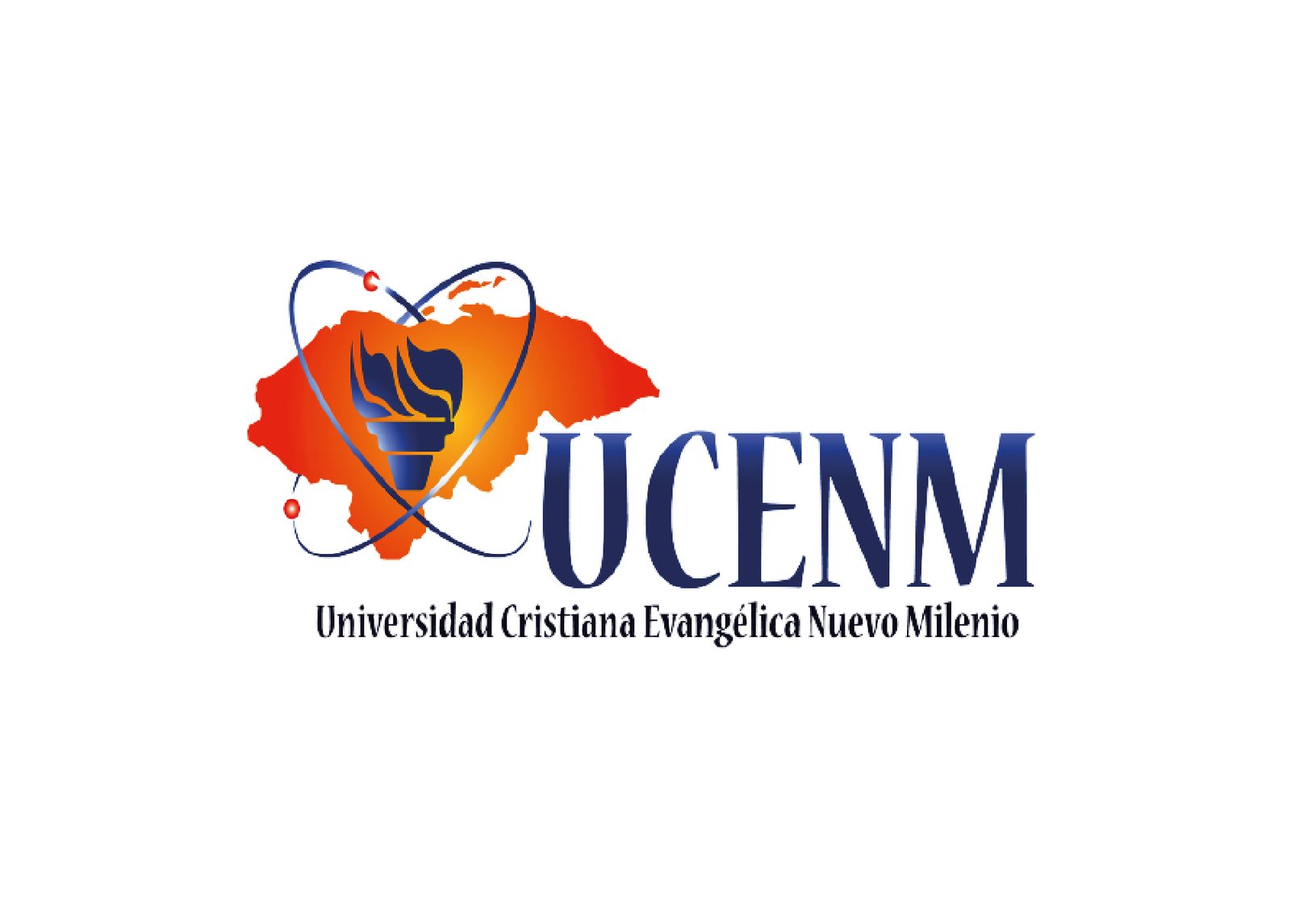 ucenm