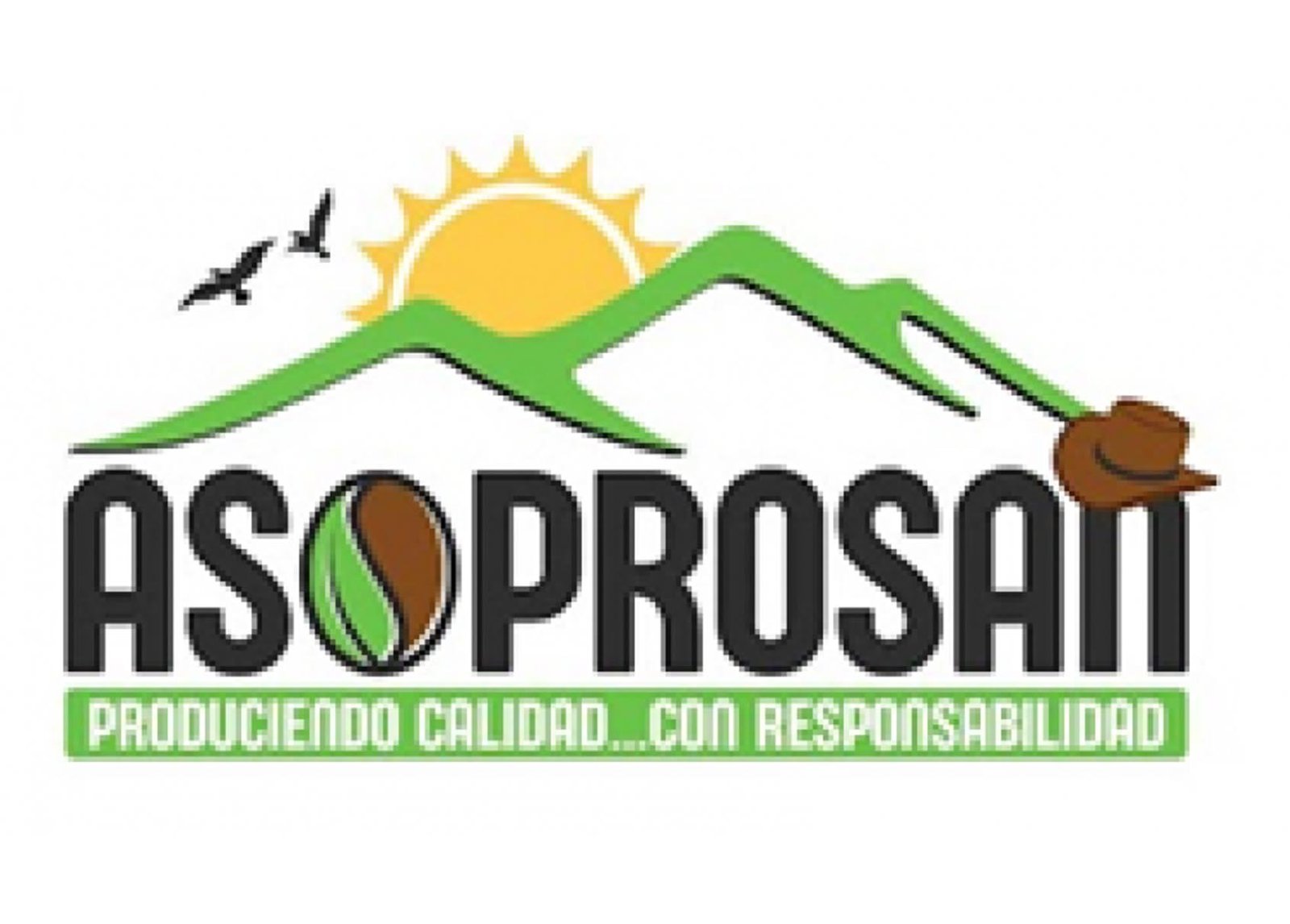 asoprosan