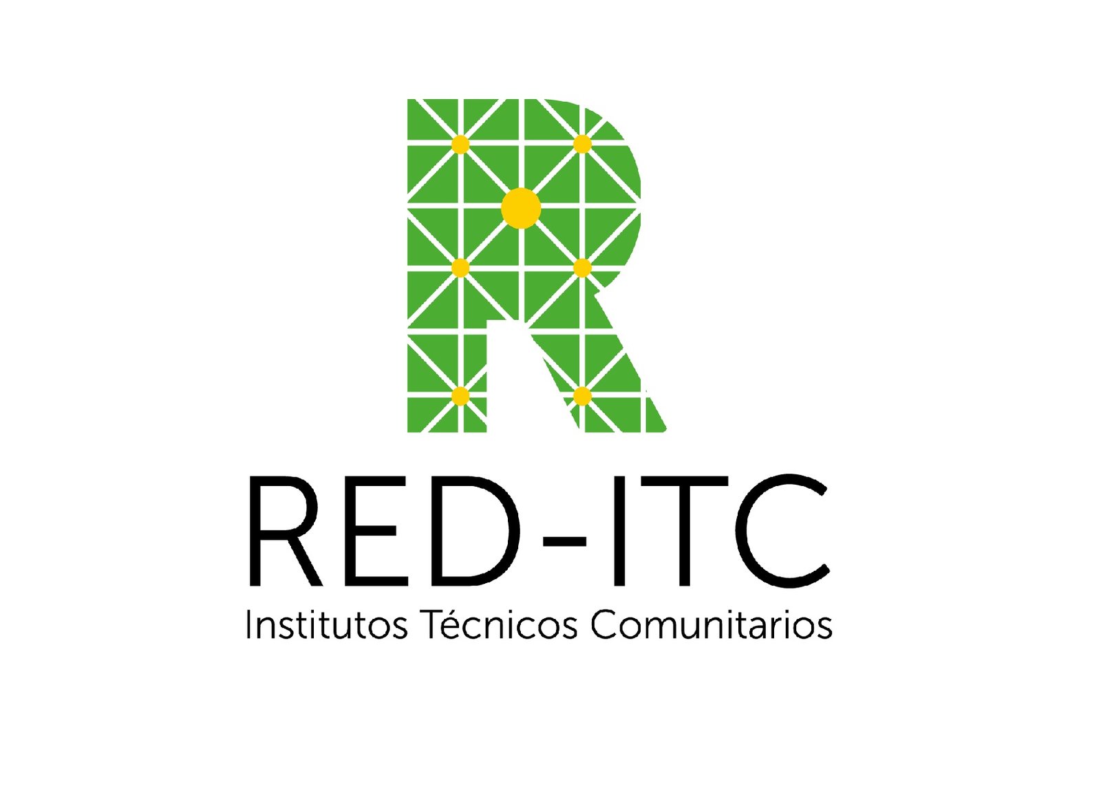 red-itc