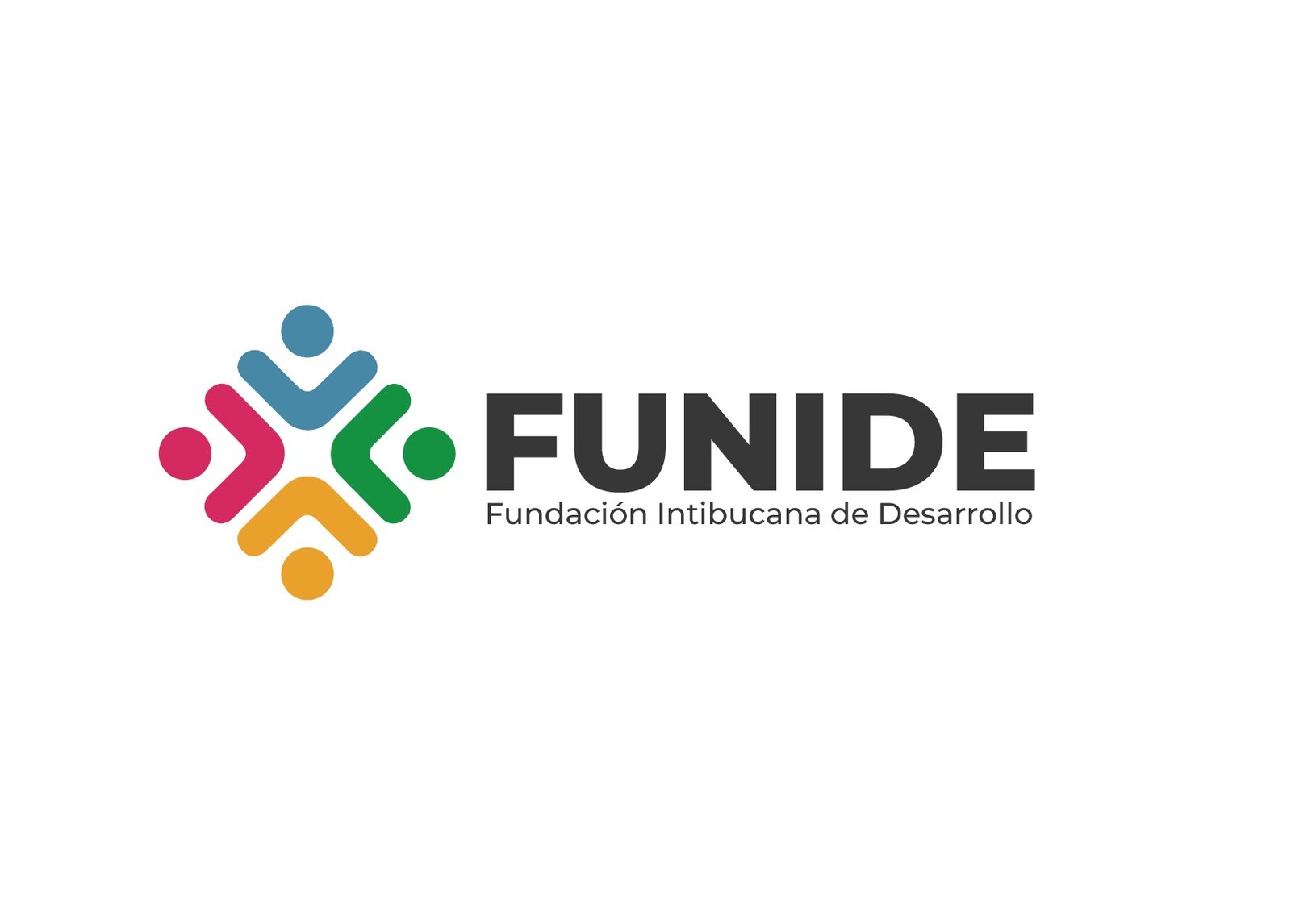 funide