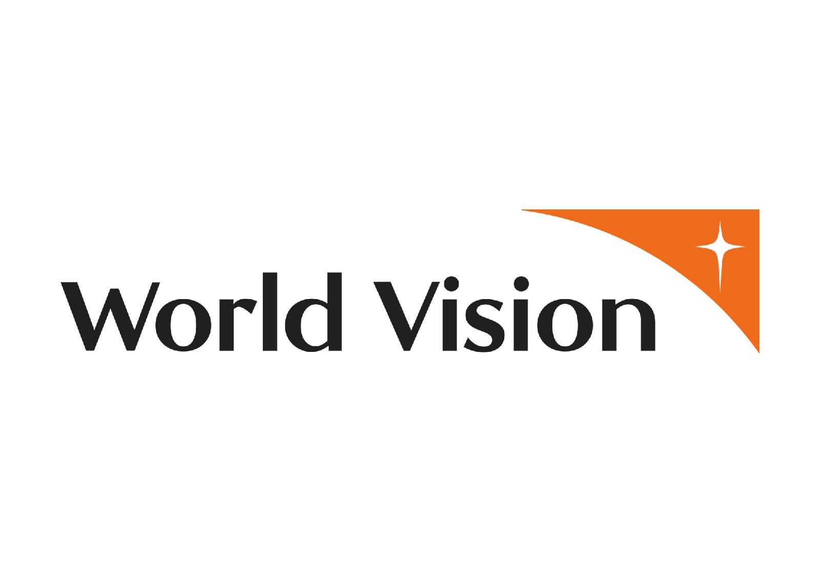 world vision