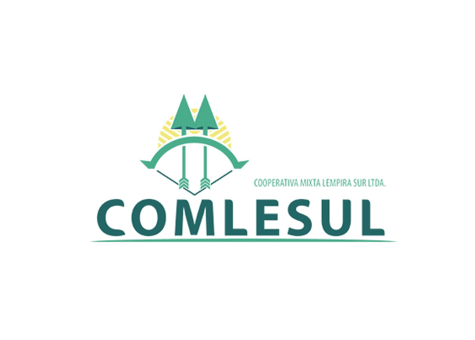 cmlesul